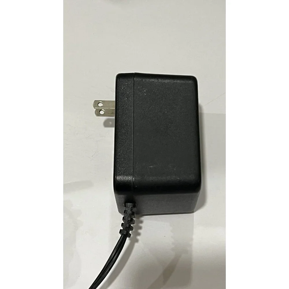Adapter Fellowes BC 1512 PS48-3 BC1512 (PS48-3) PS483 Part# 35011 Power Cord